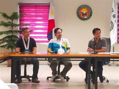 municipalities in leyte|Municipal Mayors / Vice Mayors .